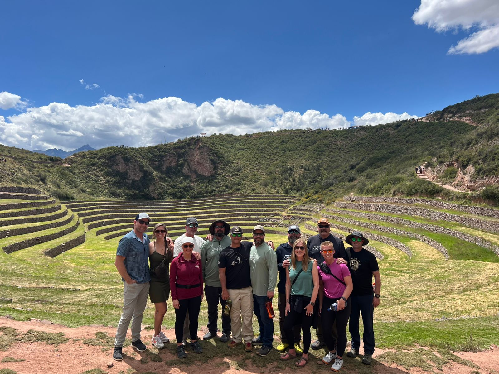 custom Machu Picchu tours
