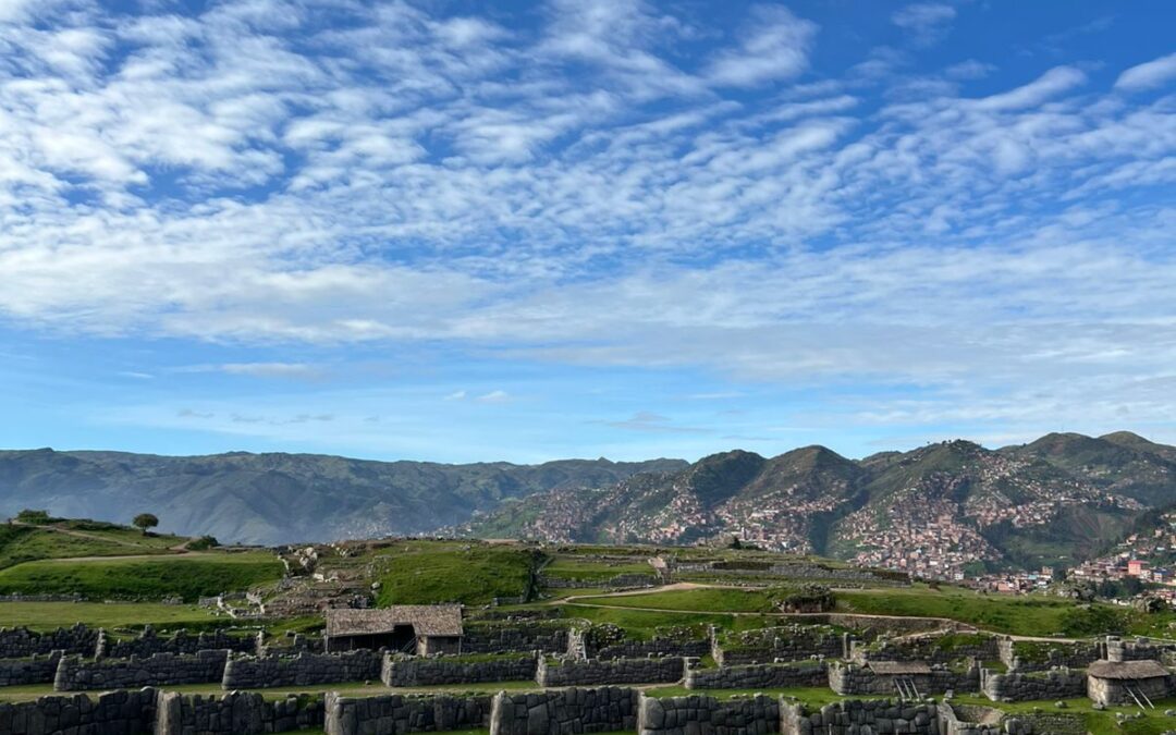 South Valley of Cusco Tour: The Underrated Gem Most Tourists Miss